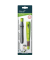 Druckbleistift, 6060/SB