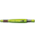 Druckbleistift, 6060/SB