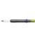 Druckbleistift, 6060/SB