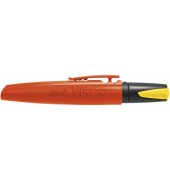 Permanentmarker 990/44/SB, 10mm 