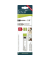 Pica Fine-Dry Ersatzminen-Set H