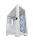 LC-806W-ON