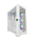 LC-806W-ON