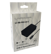 LC-NB-PRO-65-C