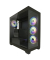 LC-715B-ON
