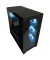 LC-715B-ON