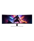 LC-M49-DFHD-144-C-Q