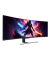 LC-M49-DFHD-144-C-Q