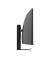 LC-M49-DFHD-144-C-Q