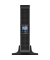 VI 1500 RT HID USV