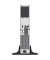 VI 1500 RT HID USV