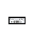 VI 600 SW IEC USV