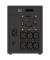 VI 2200 SH IEC