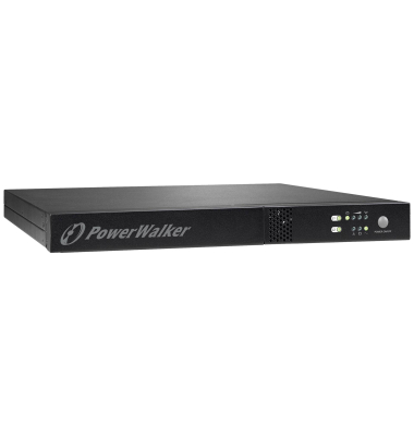 VFI 1000R 1U