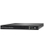 VFI 1000R 1U