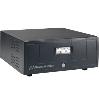 Inverter 700 PSW Inverter 700VA 500W