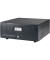 Inverter 700 PSW Inverter 700VA 500W