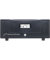 Inverter 700 PSW Inverter 700VA 500W