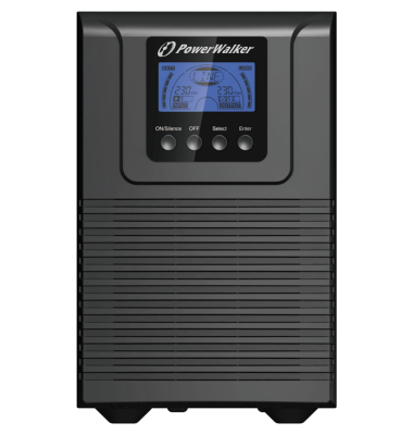VFI 1000 TG
