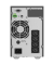 VFI 1000 TG