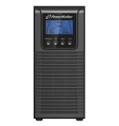 VFI 1000 TGS