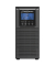 VFI 1000 TGS