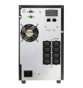VFI 2000 CG PF1