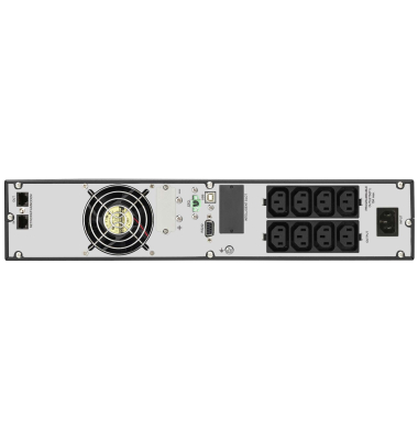 VFI 1000 RMG PF1