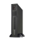 VFI 1000 RMG PF1