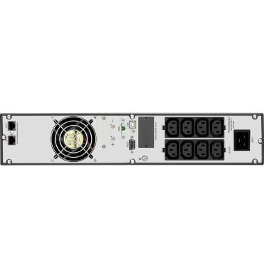 VFI 2000 RMG PF1