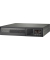 VFI 2000 RMG PF1