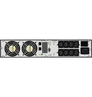 VFI 3000 RMG PF1