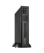 VFI 3000 RMG PF1