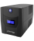 Basic VI 1500 STL USV 1500VA 900W