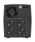 Basic VI 2200 STL USV 2200VA 1320W