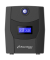 Basic VI 2200 STL USV 2200VA 1320W