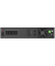 VI 1200 RLE USV 1200VA 720W