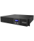 VI 1200 RLE USV 1200VA 720W