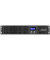 VI 1200 RLE USV 1200VA 720W
