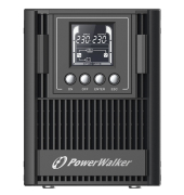 VFI 1000 AT USV 1000VA 900W