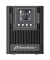 VFI 1000 AT USV 1000VA 900W