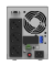 VFI 1000 AT USV 1000VA 900W
