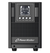 VFI 2000 AT USV 2000VA 1800W