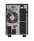 VFI 2000 AT USV 2000VA 1800W