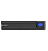 VFI 2000 ICR IoT USV 2000VA 2000W