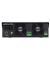 Inverter 5000 PWM Inverter 5000VA 5000W