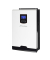 Inverter 5000 PWM Inverter 5000VA 5000W