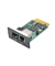 SNMP Manager NG