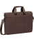 8335 Biscayne Laptop Tasche 15.6 braun