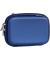 9101 Davos HDD Tasche 2,5 hell blau